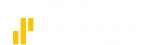 synchrony-bank-logo
