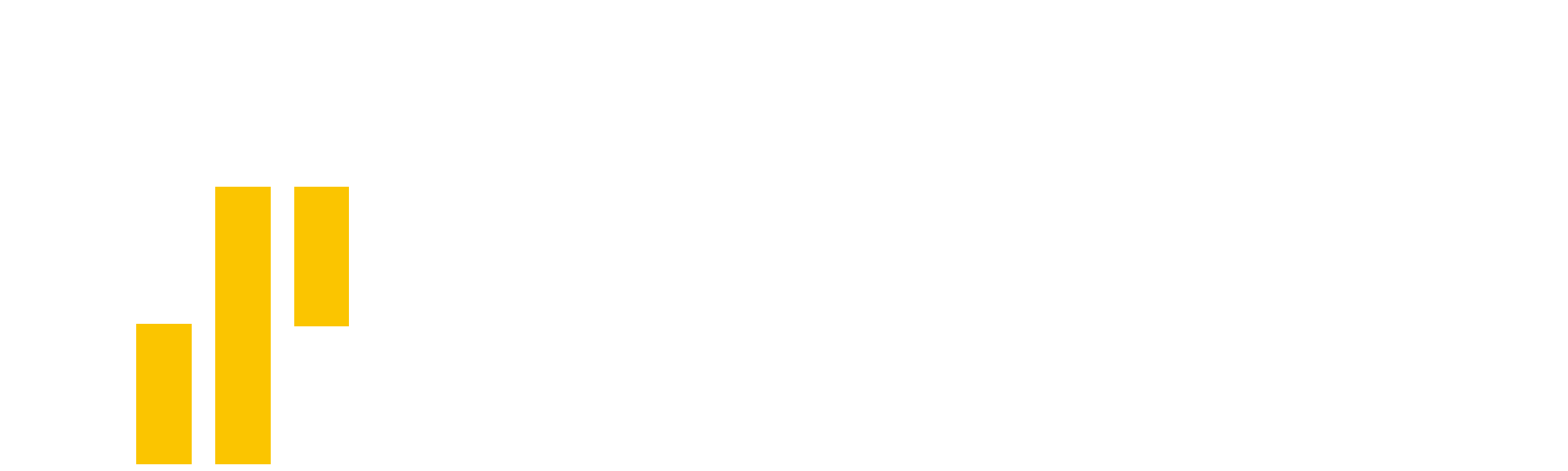 synchrony-bank-logo