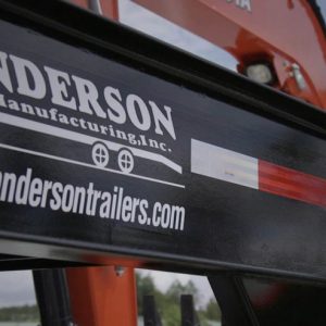 contact background-anderson manufacturing