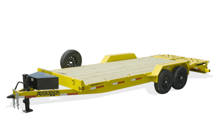 Products – Anderson Manufacturing
