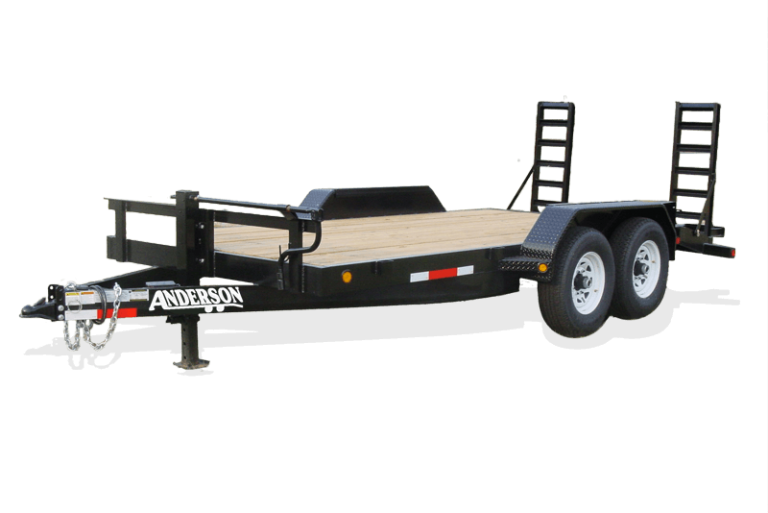 Products – Anderson Manufacturing