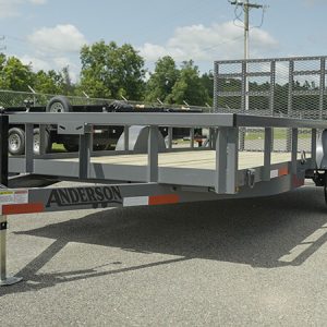 Anderson Trailers 2021-13 (1) (1)