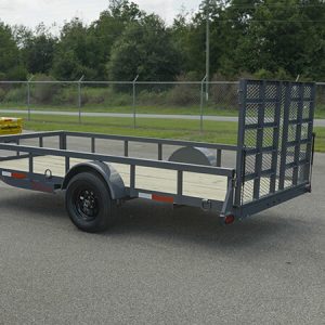 Anderson Trailers 2021-15 (1) (1)