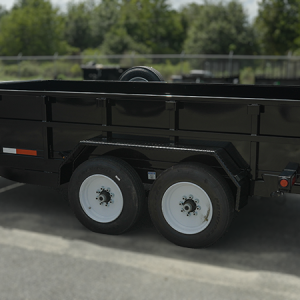 Anderson Trailers 2021-26 (2)