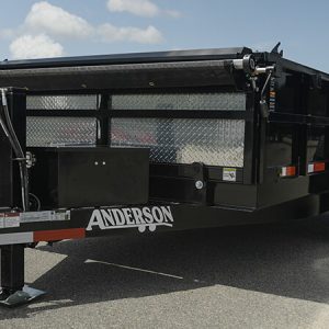 Anderson Trailers 2021-27 (1) (1)